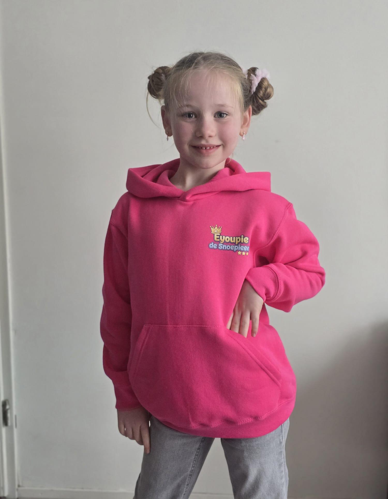Kids collectie